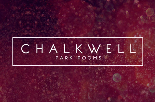 Chalkwell Park Rooms