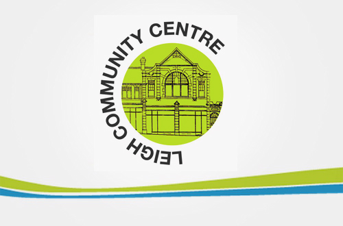 Leigh Community Centre