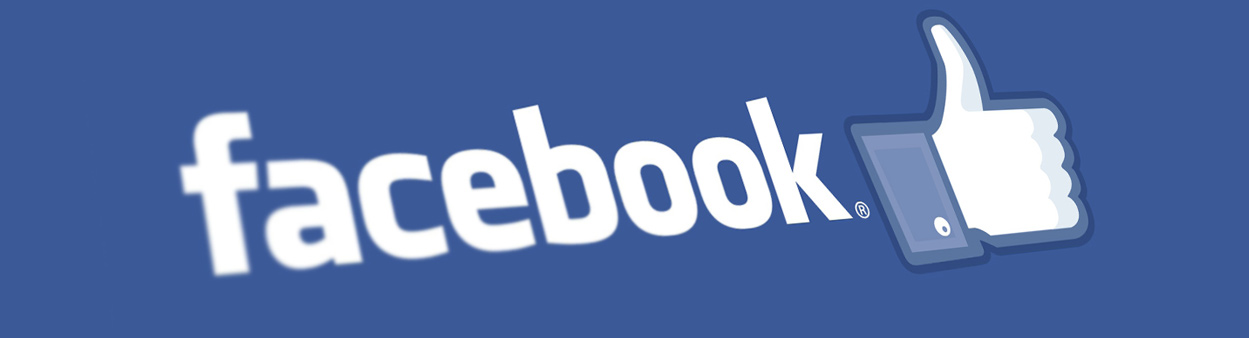 Promote your business using facebook