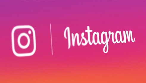 Promote your business using Instagram