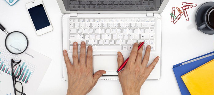 Promote your website