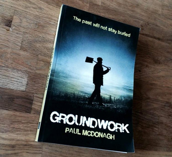 Groundwork