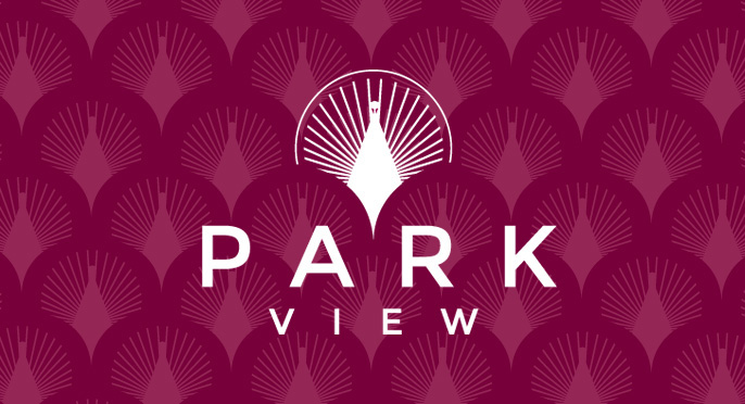 Park View