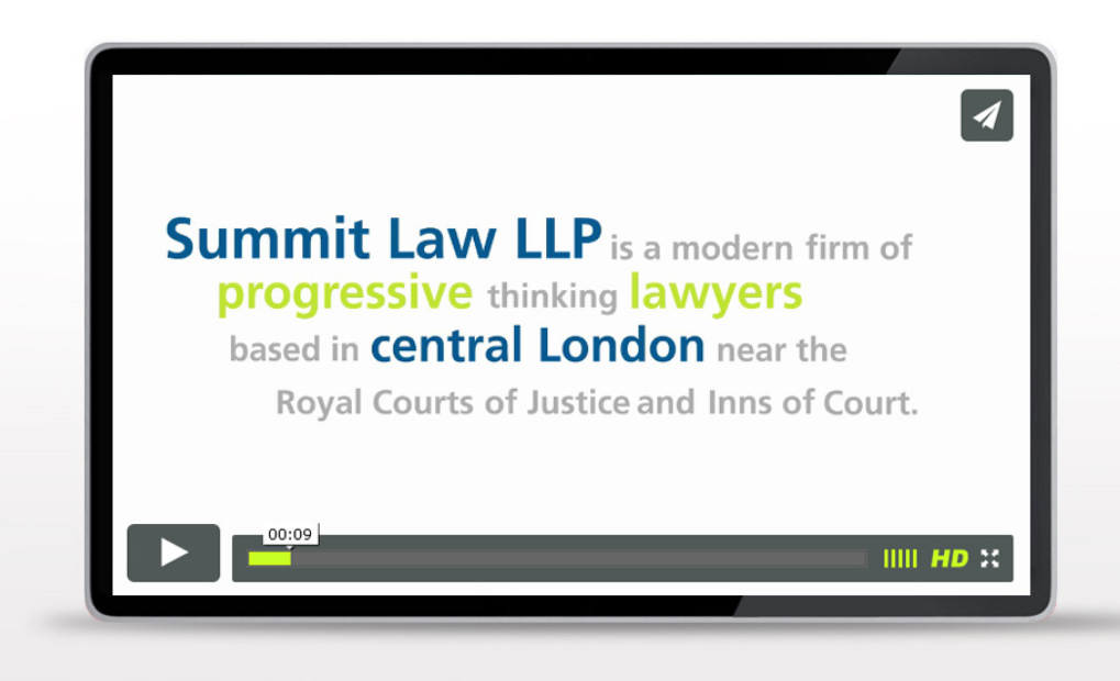 Summit law