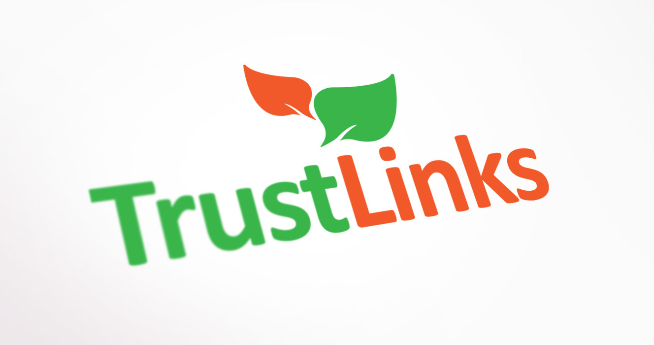 Trustlinks