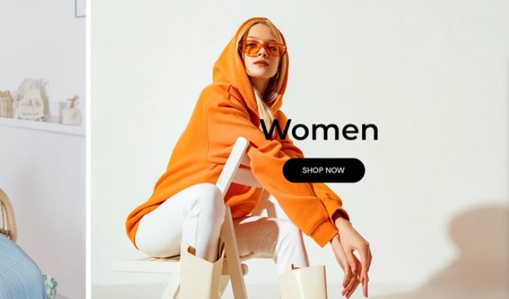 Is a Shopify e-commerce website right for my business?