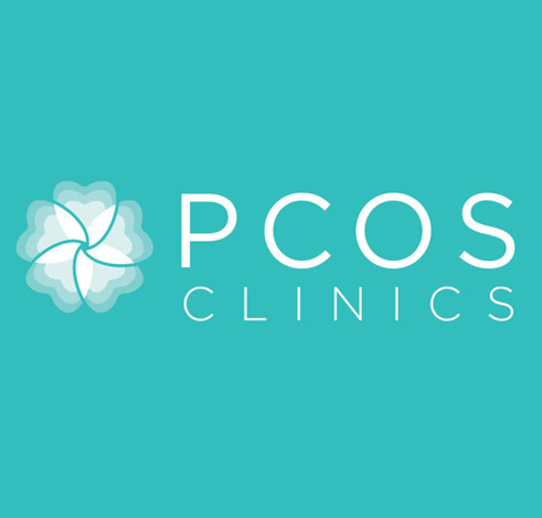 Logo Design Southend