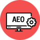 AI Search Optimisation