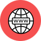 Link building
