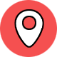 Local SEO