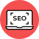 On page SEO
