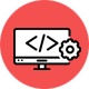 Website Performance