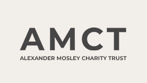 AMCT