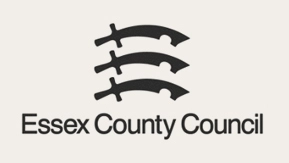 Essex County Council