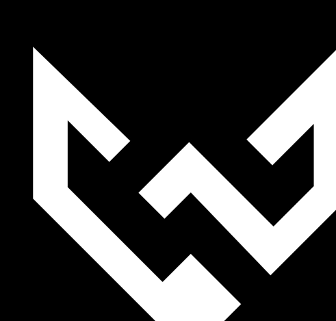 Branding & Logo Design