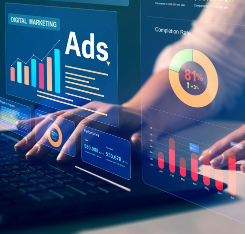Google Ads