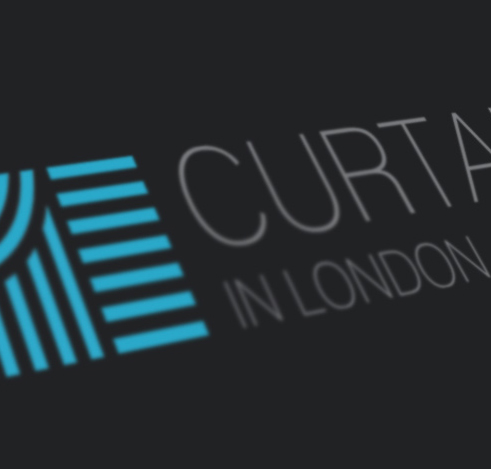 Curtains and Blinds in London