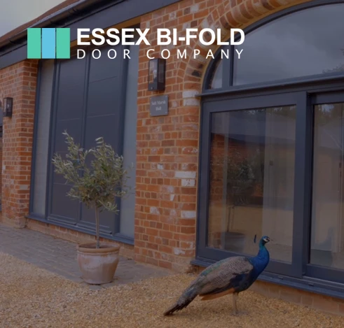 Essex Bifold