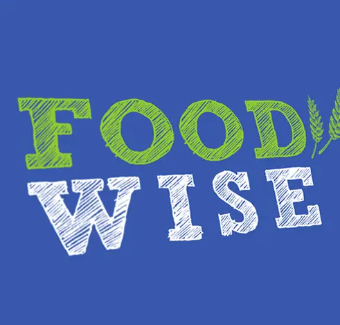 Logo design