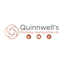 Jack Drabwell, Quinnwells Plumbing & Heating