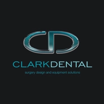 Richard Chapman, Clark Dental