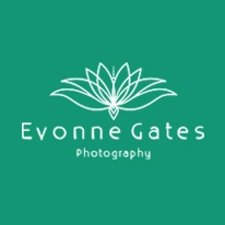 Evonne Gates, Evonne Gates Photography