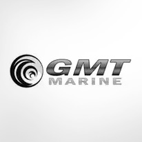 Gary, GMT Marine