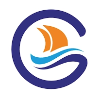William Kennedy, Grangewaters Outdoor Education Centre 