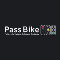 Moses Burrell, Pass Bike