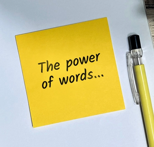 Online marketing Essex