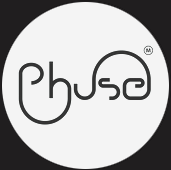 Phuse Web Design