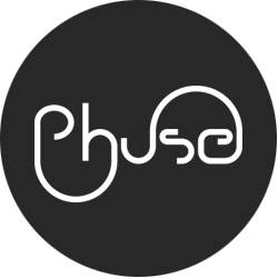 Phuse