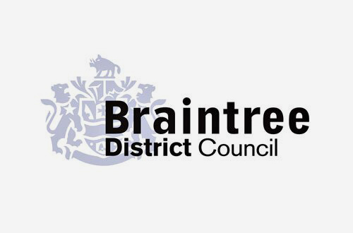 Braintree Council