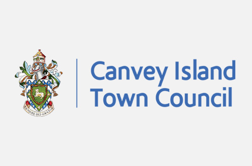 Canvey Council