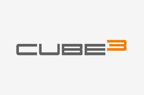 Cube 3