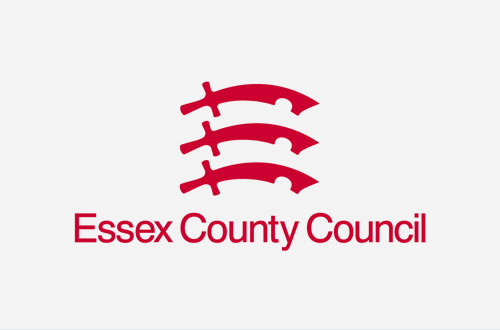 Essex County Council