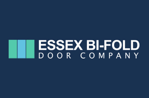 Essex Bifold