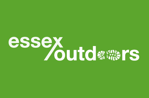 Essex Outdoors