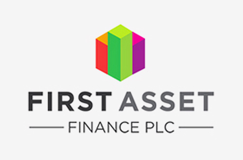First Asset Finance