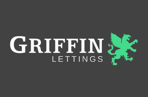 Griffin Lettings