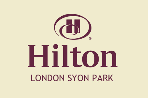 Hilton Hotels