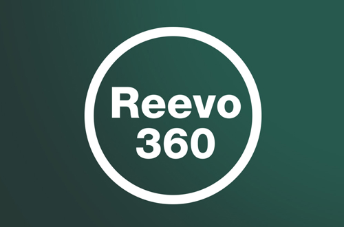 Reevo 360