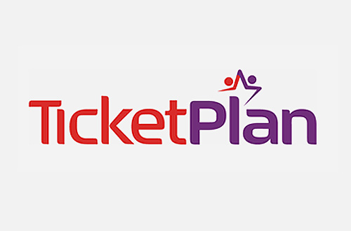 TicketPlan