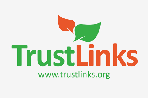 trust Links