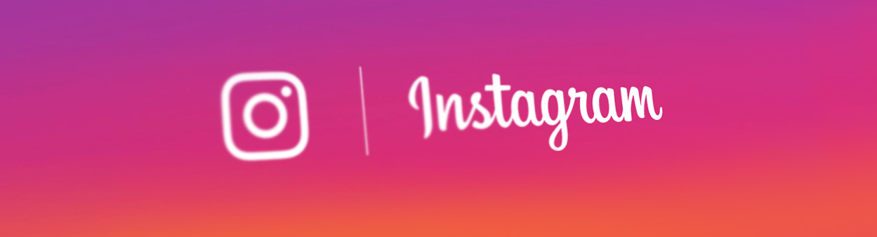 Promote your business on Instagram