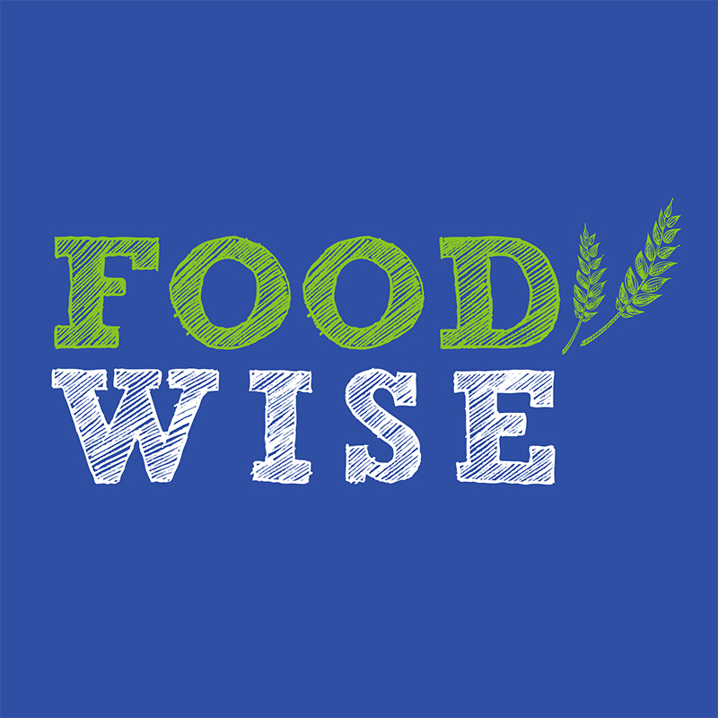 Foodwise