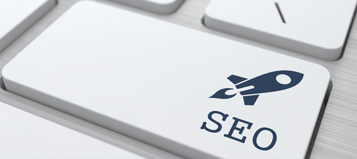 Five SEO tips