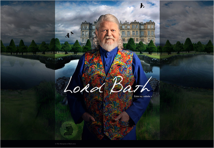 Lord Bath concept 1A