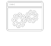 Domain name