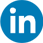 LinkedIn Matt Gates